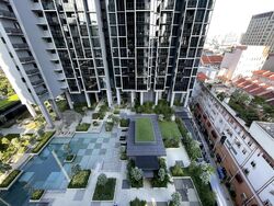 The M (D7), Apartment #521653561